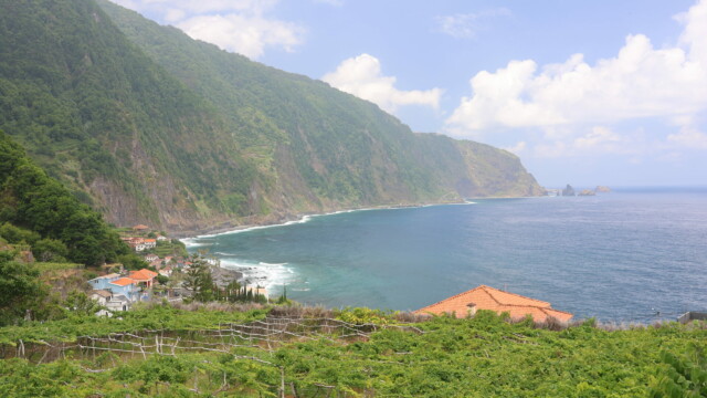 Seixal
